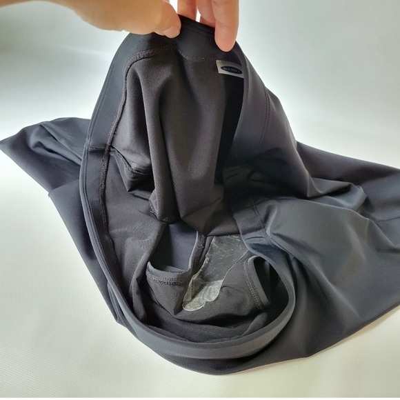 Old Navy Swim Skirt Bottom Sz 2x - Picture 4 of 7